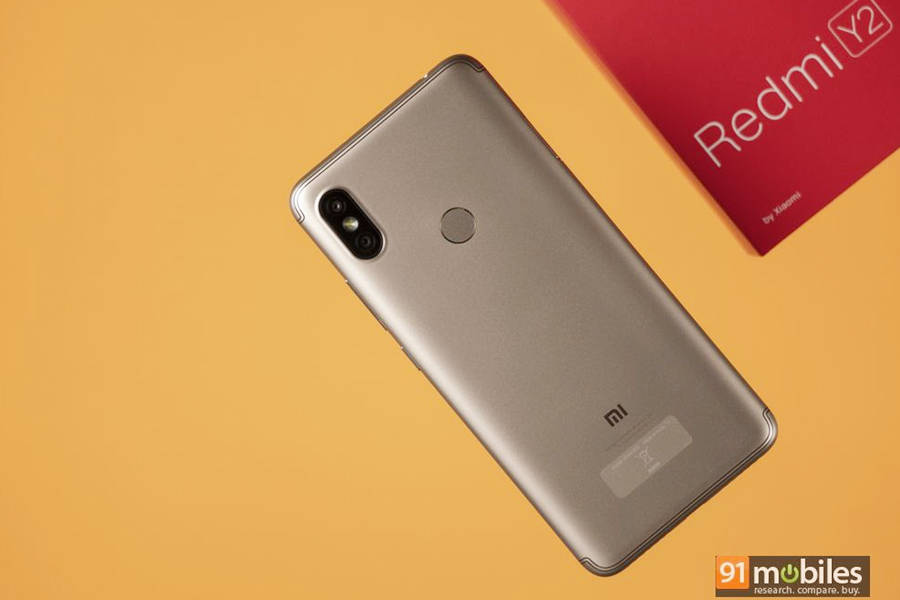 xiaomi-redmi-y2-1