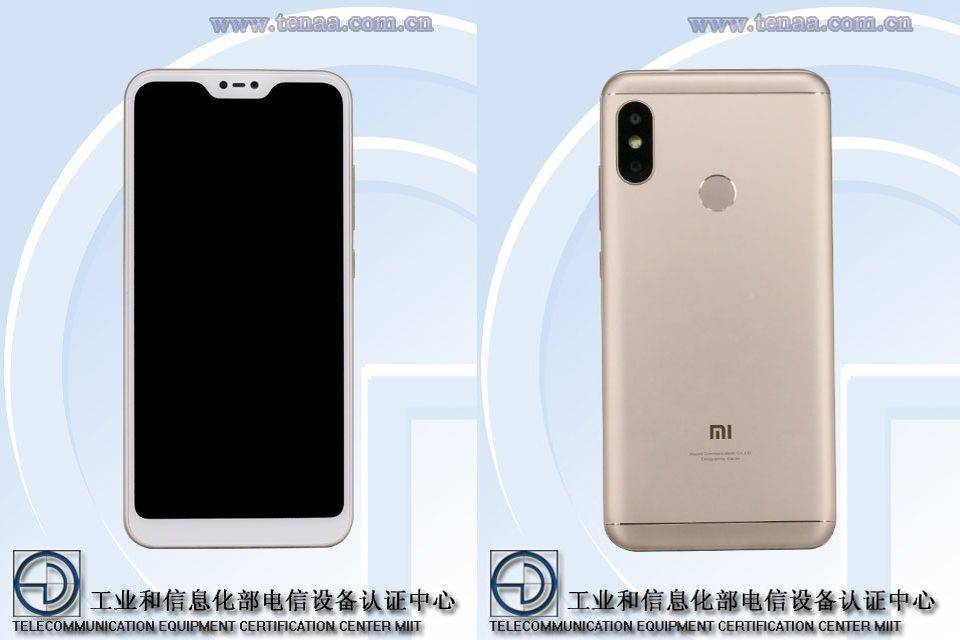 xiaomi-mi-a2-lite