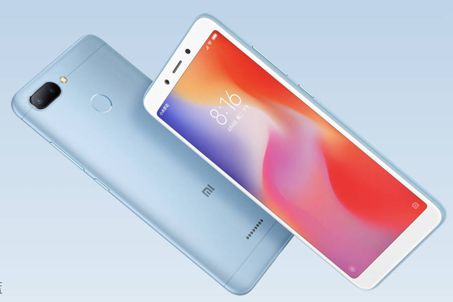 xiaomi-redmi-6-1