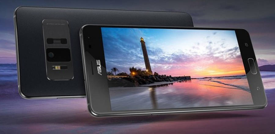 asus-zenfone-ares-1