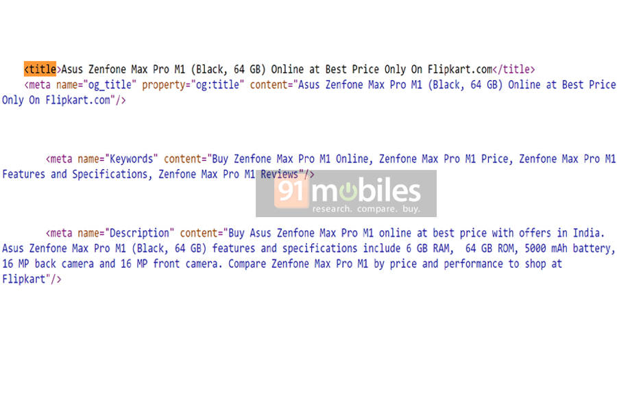 asus-zenfone-max-pro-m1