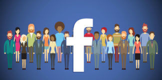 फेसबुक सिक्योरिटी ट्रिक्स हिंदी