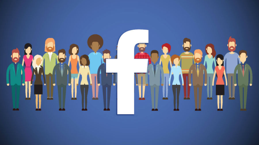 फेसबुक सिक्योरिटी ट्रिक्स हिंदी