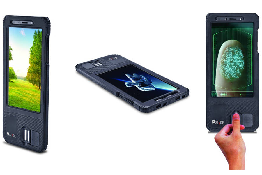 iball-slide-imprint-4g-1