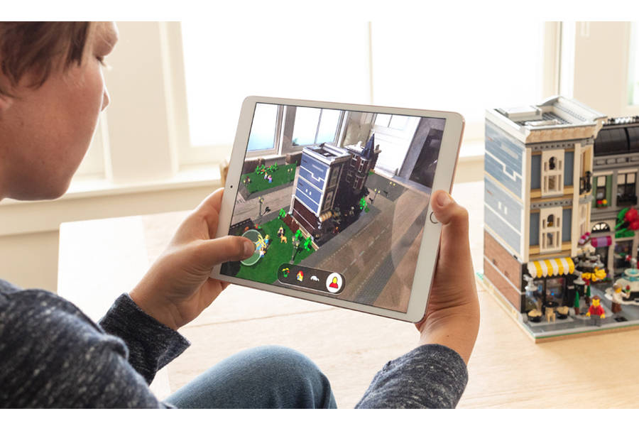 ios12-lego-ar
