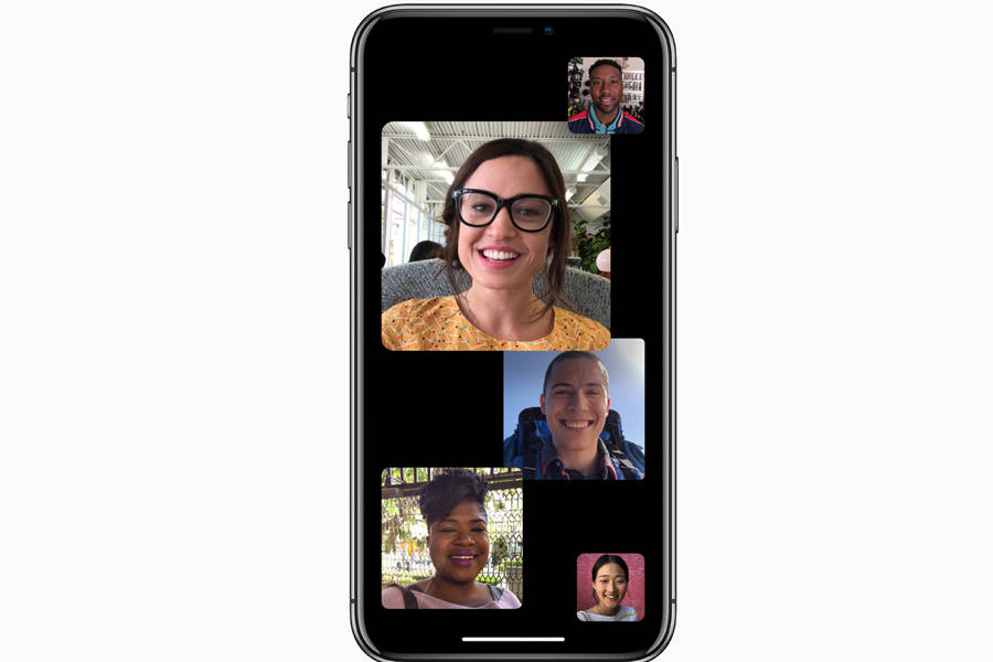 ios12-face-time
