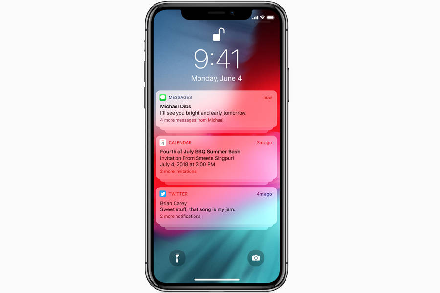 ios12-group-notification