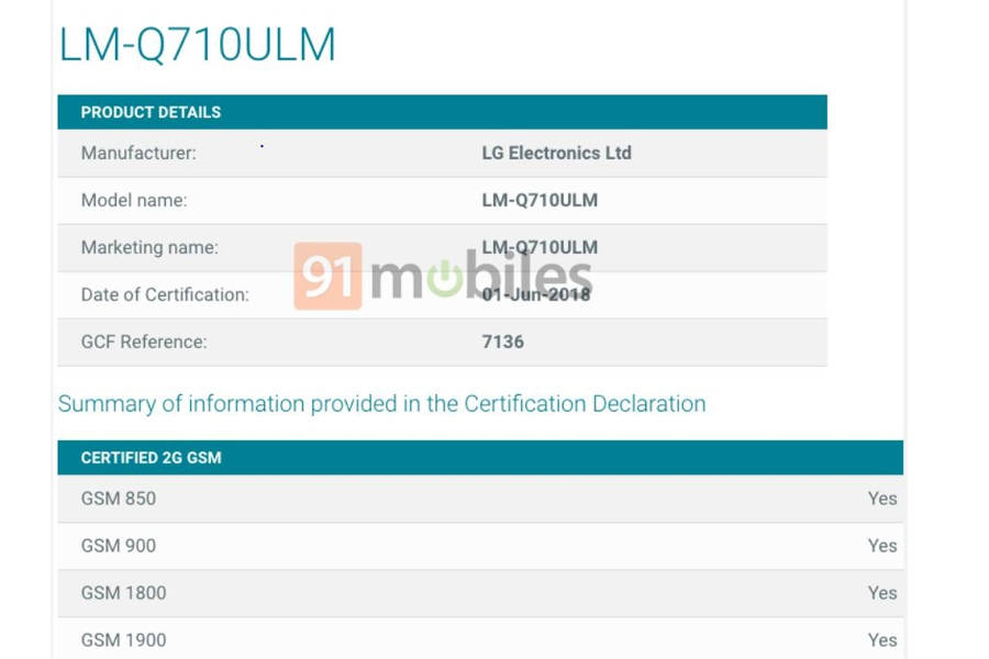 lg-q-stylus