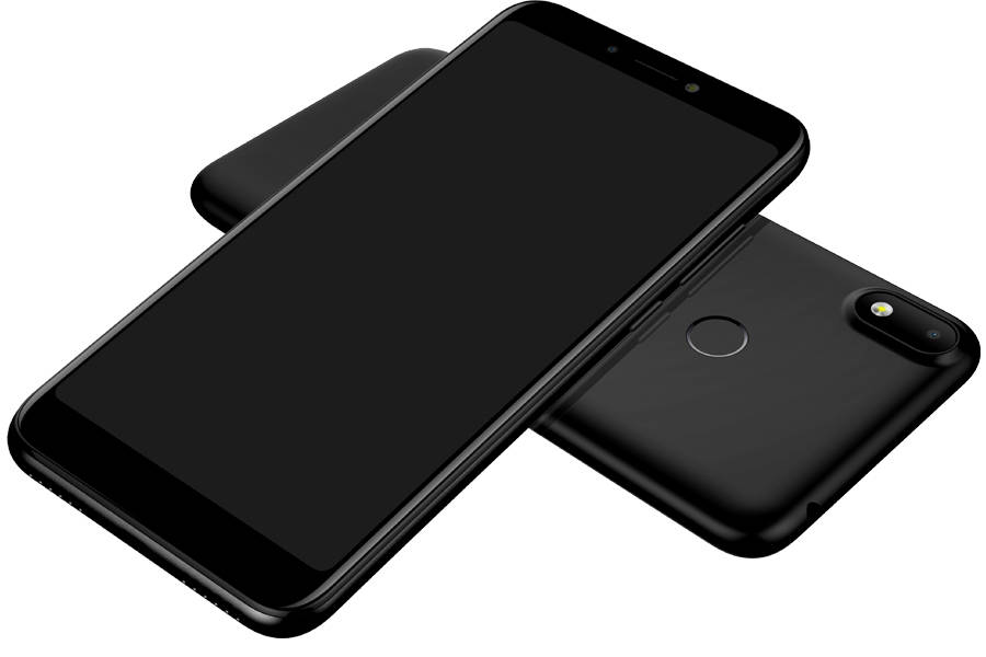 micromax-canvas-2-plus-1