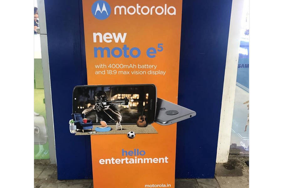 moto-e5-banner