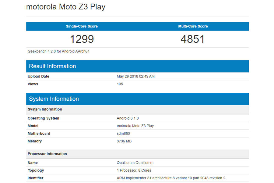 moto-z3-play-list