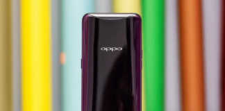 OPPO K5 specifications leaked 64 mp quad rear camera 8 gb ram tenaa