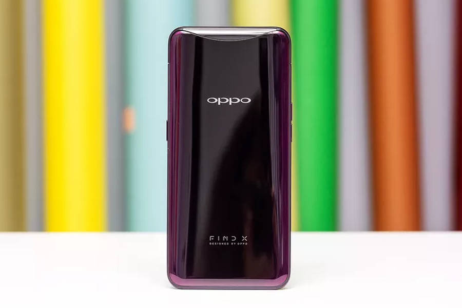 oppo-find-x-1