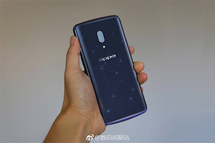 oppo-find-x-1