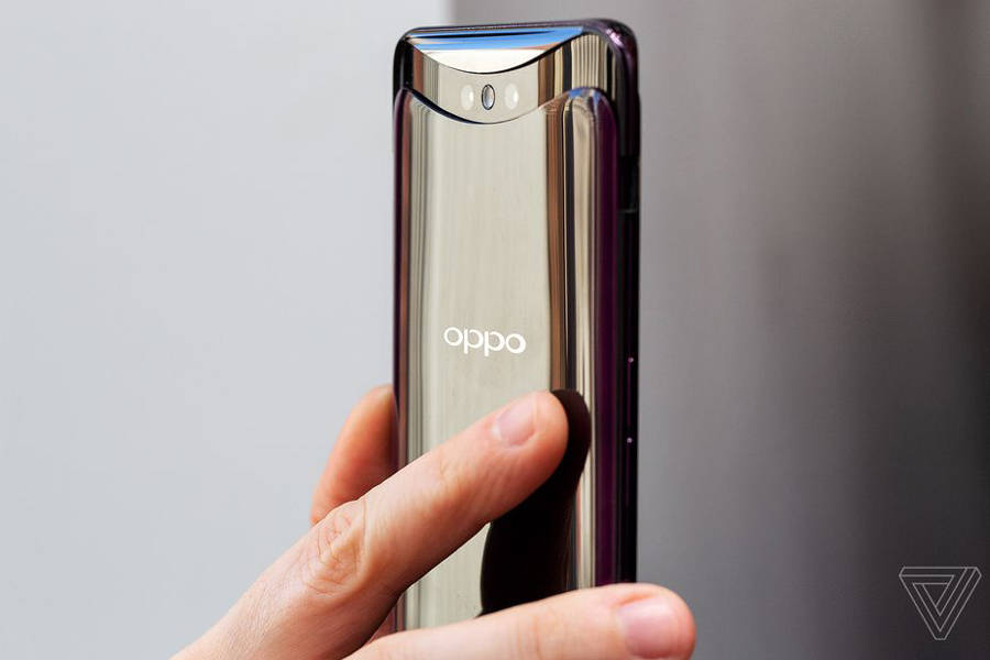 oppo-find-x-2