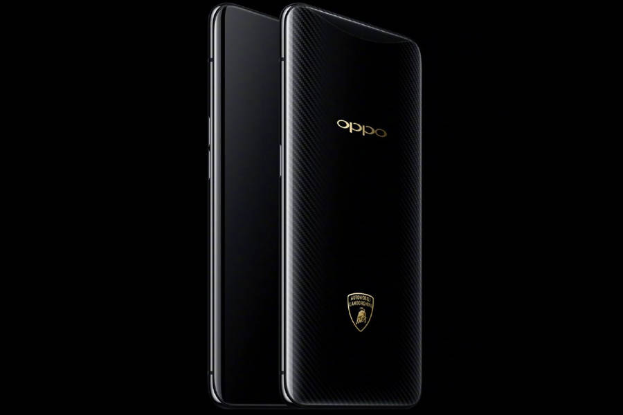 oppo-find-x-lamborghini-1