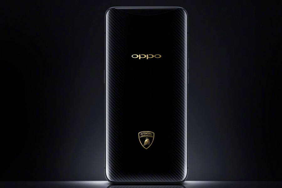 oppo-find-x-lamborghini-2