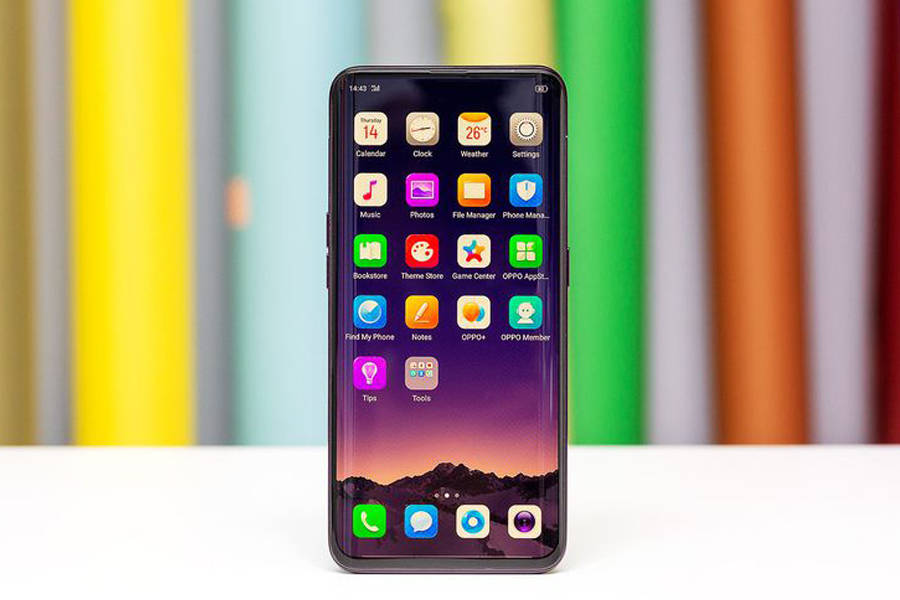 oppo-find-x