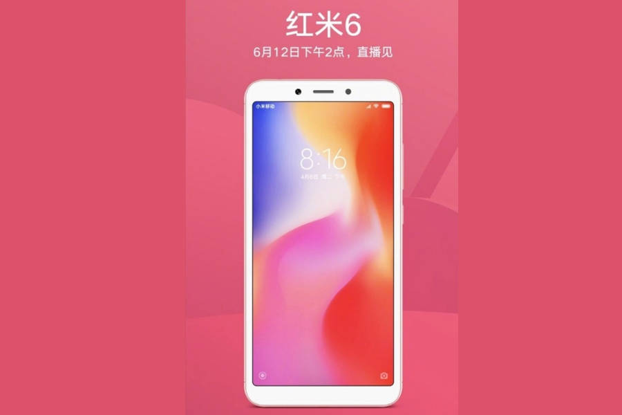 redmi-6