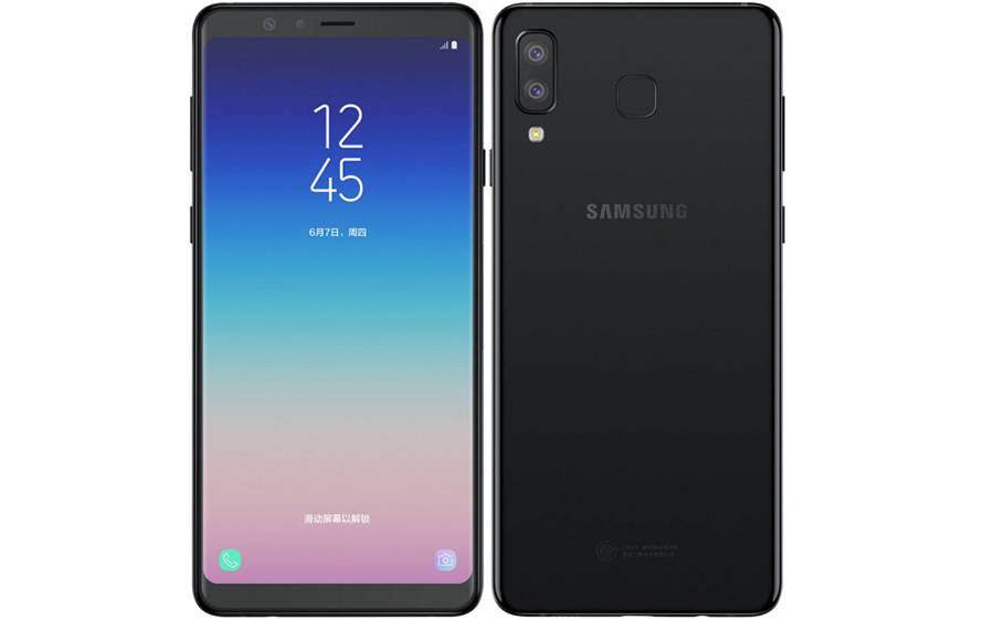 samsung-galaxy-a9-star-2