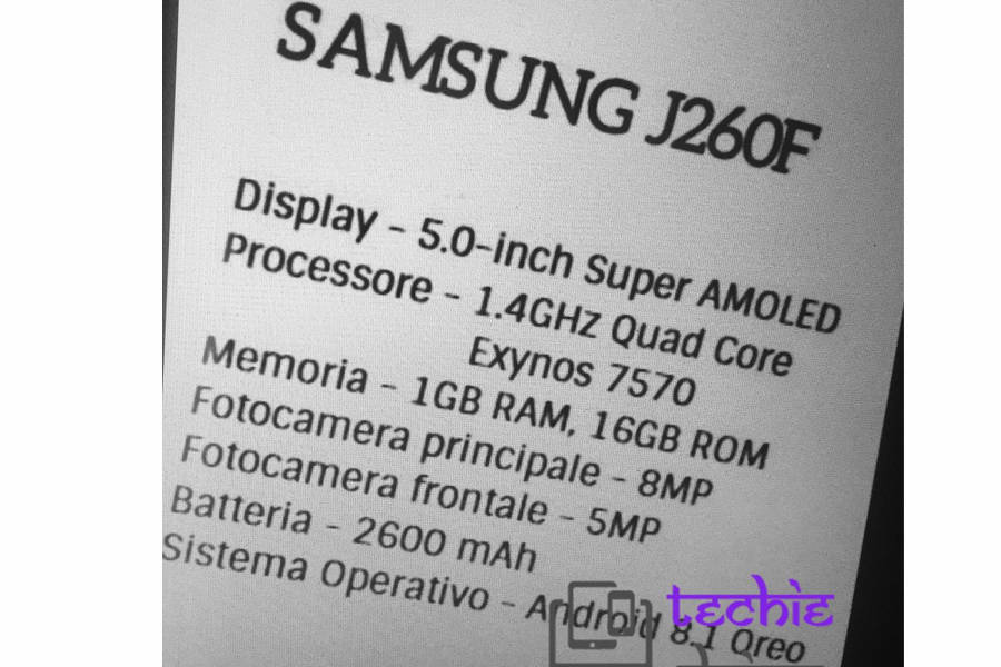 samsung-galaxy-j2-core-1
