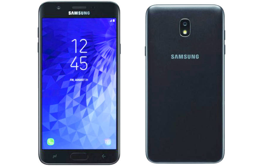 samsung-galaxy-j3-2018-2
