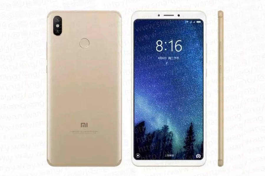 xiaomi-mi-max-3-1