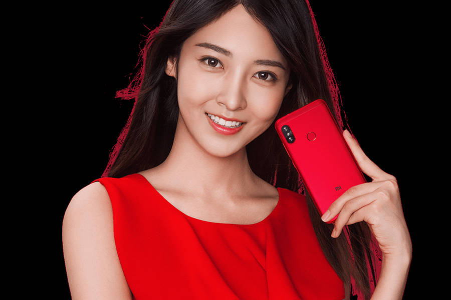 शाओमी रेडमी 6 प्रो प्राइस इन इंडिया फीचर्स और स्पेसिफिकेशन