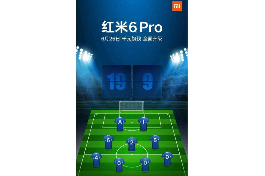 xiaomi-redmi-6-pro