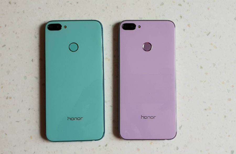 11,999 रुपये में लॉन्च हुआ आॅनर 9एन, शाओमी रेडमी नोट 5 को मिलेगी कड़ी टक्कर