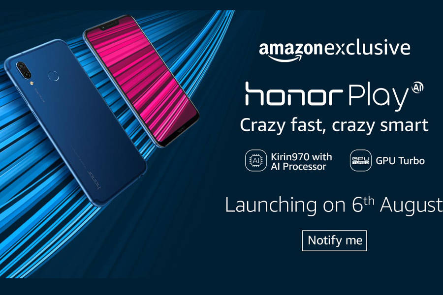 honor-play-amazon