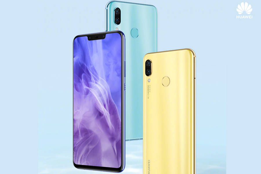 huawei-nova-3-2