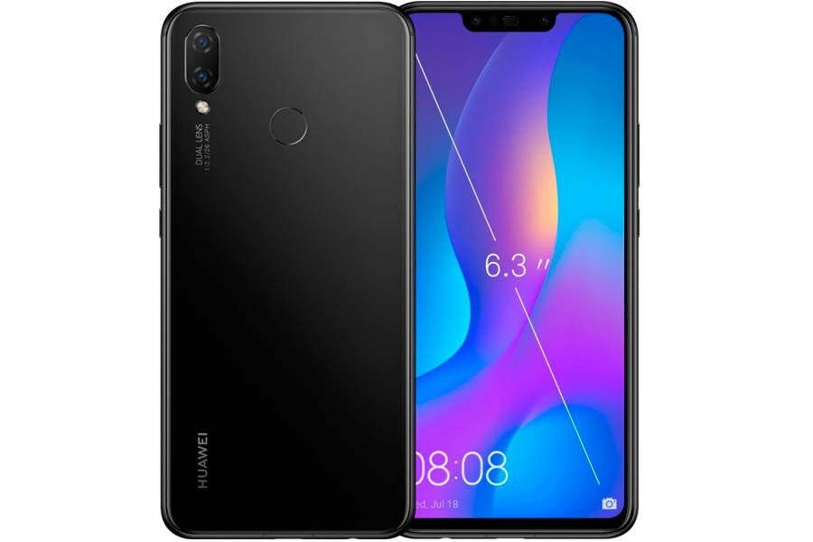 huawei-nova-3i-1