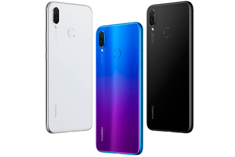 huawei-nova-3i-2