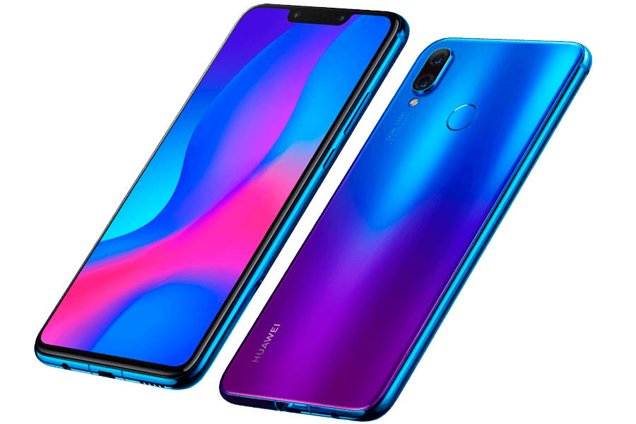 huawei-nova-3i