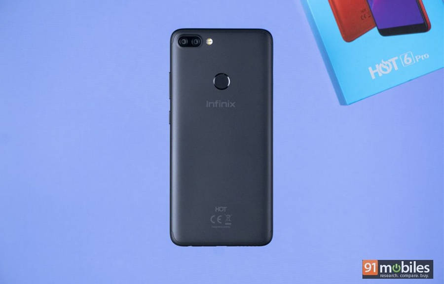 infinix-hot-6-pro-1