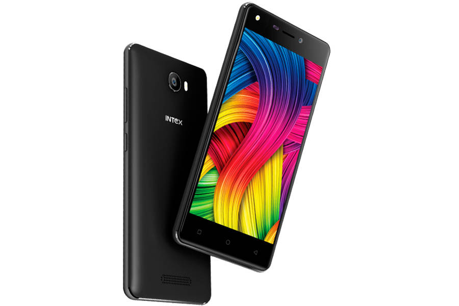 intex-indie-5-1