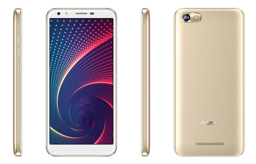 intex-infie-33-1