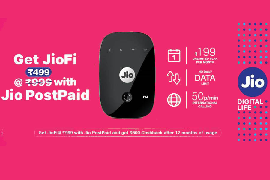 jiofi-offer