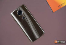 Motorola Moto E6 Plus Amazon India geekbench might launch on 20 june