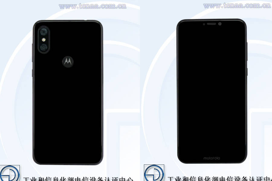 motorola-one-tenaa