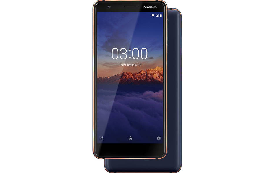 nokia-3-1-2