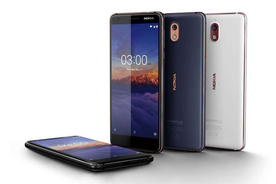 nokia-3-1
