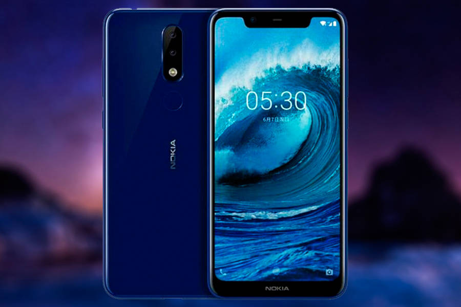 hmd-global-to-launch-nokia-6-1-plus-6gb-ram-5-1-plus-4gb-6gb-ram-variants-to-india-in-hindi