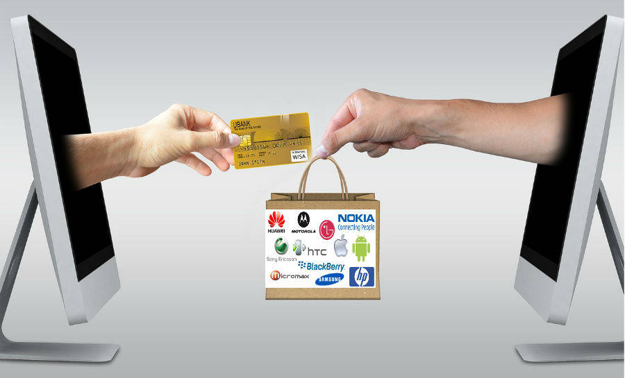 most important points to follow in smartphone exchange offer amazon flipkart sale