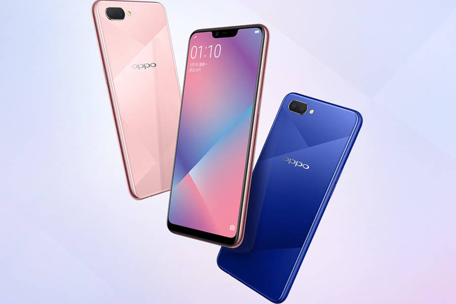 oppo-a5-1