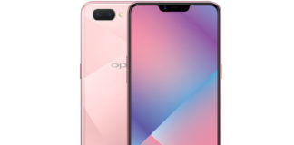 oppo-a5-4gb-ram-64gb-storage-variant-launched-12990-price-specifications
