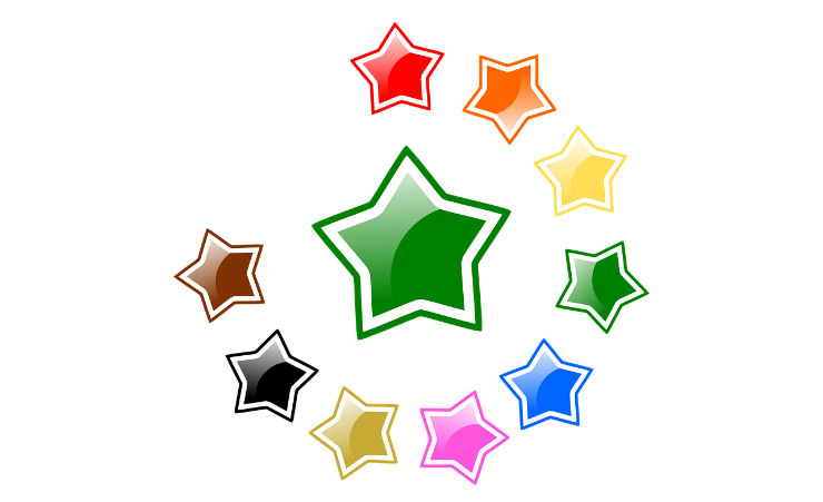 यदि आॅनलाइन कर रहे हैं फोन की खरीदारी तो इन 15 बातों का जरूर रखें ख्याल