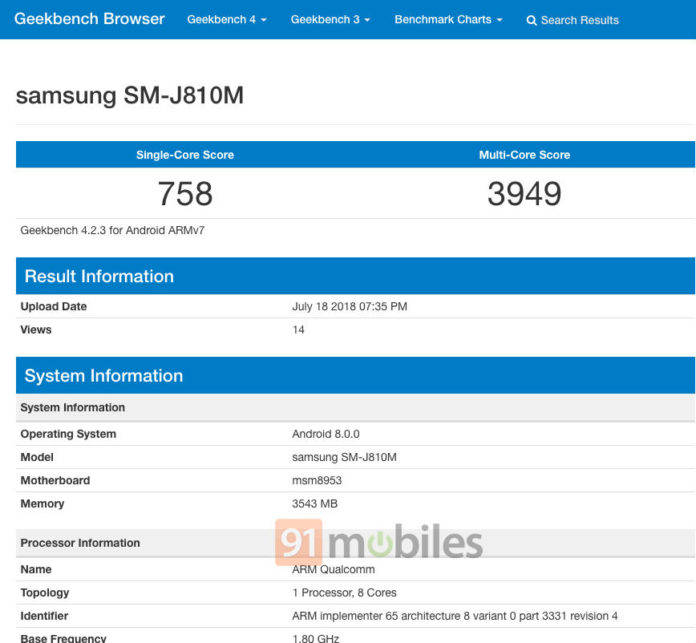 samsung-galaxy-j8-plus-696x643