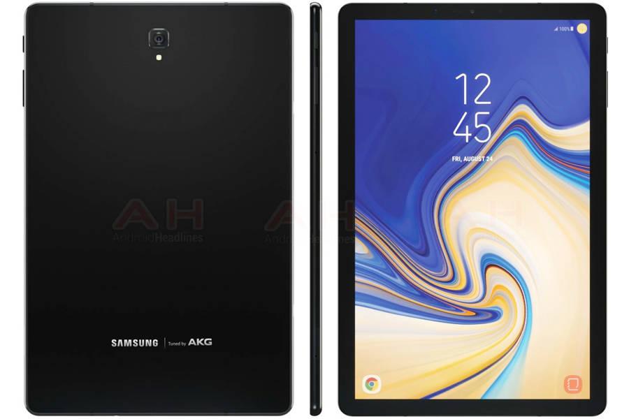 samsung-galaxy-tab-s4